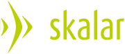 skalar marketing